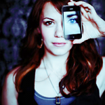 1bethany