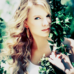 1taylor