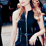 22agron
