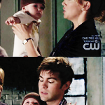 babys