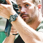 brian1