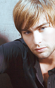 chace1