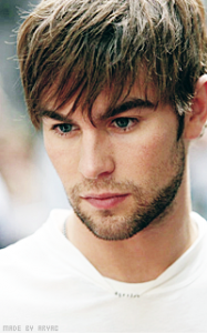 chace1