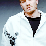 chad