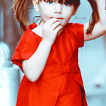 choupette