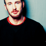 chris2