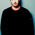 chris3