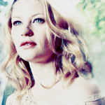 emilie