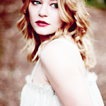 emilie13