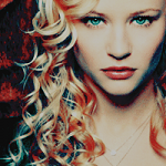 emy2