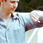 jasonh