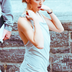 katie