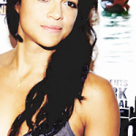 letty