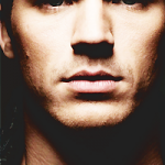 matt