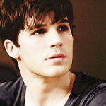 matt2
