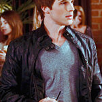 mattlantery