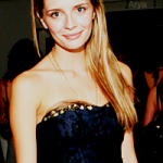 misha