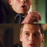 nick