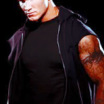 randy1
