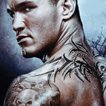 randy2