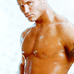 randyk