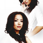 stephh